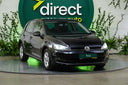 Volkswagen Golf 1.6 TDI 77 kW Highline