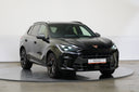 Cupra Terramar 2.0 TSI 150 kW DSG 4x4