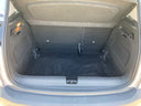 Opel Crossland 1.2 Turbo 81 kW