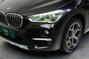 BMW X1 2.0 D 140 kW xDrive