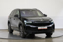 Škoda Kodiaq 2.0 TDI 142 kW 4x4 Sportline