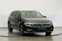 Volkswagen Passat 2.0 TSI 140 kW Elegance