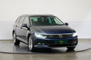 Volkswagen Passat 2.0 TDI 176 kW 4x4 Highline