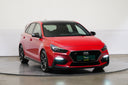 Hyundai i30 2.0 TGDI 202 kW N Performance