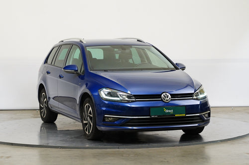 Volkswagen Golf 1.5 TSI 110 kW Join – foto 8