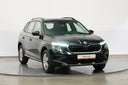Škoda Kamiq 1.0 TSI 85 kW Selection