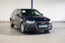 Audi A3 1.4 TFSI 110 kW