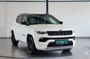 Jeep Compass 1.3 4xe SLimited 240k