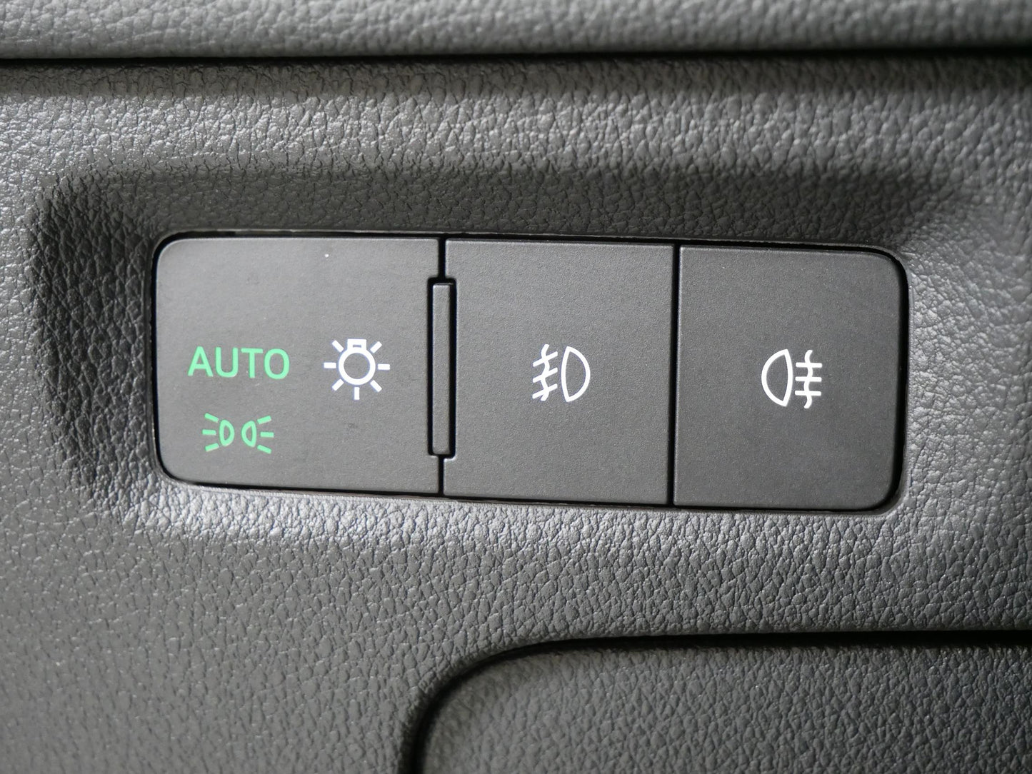 ŠKODA Octavia 2.0 TDI 85 kW Style