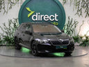 Škoda Superb 1.6 TDI 88 kW Active