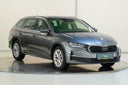 Škoda Octavia 2.0 TDI 110 kW Top Selection