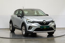 Renault Captur 1.0 TCe 67 kW