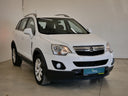 Opel Antara 2.2 CDTi 120 kW