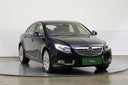 Opel Insignia 2.0 Turbo 184kW 4x4 Innovation