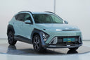 Hyundai Kona 1.6 T-GDI