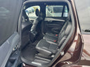Volvo XC90 B5 173KW R-Design