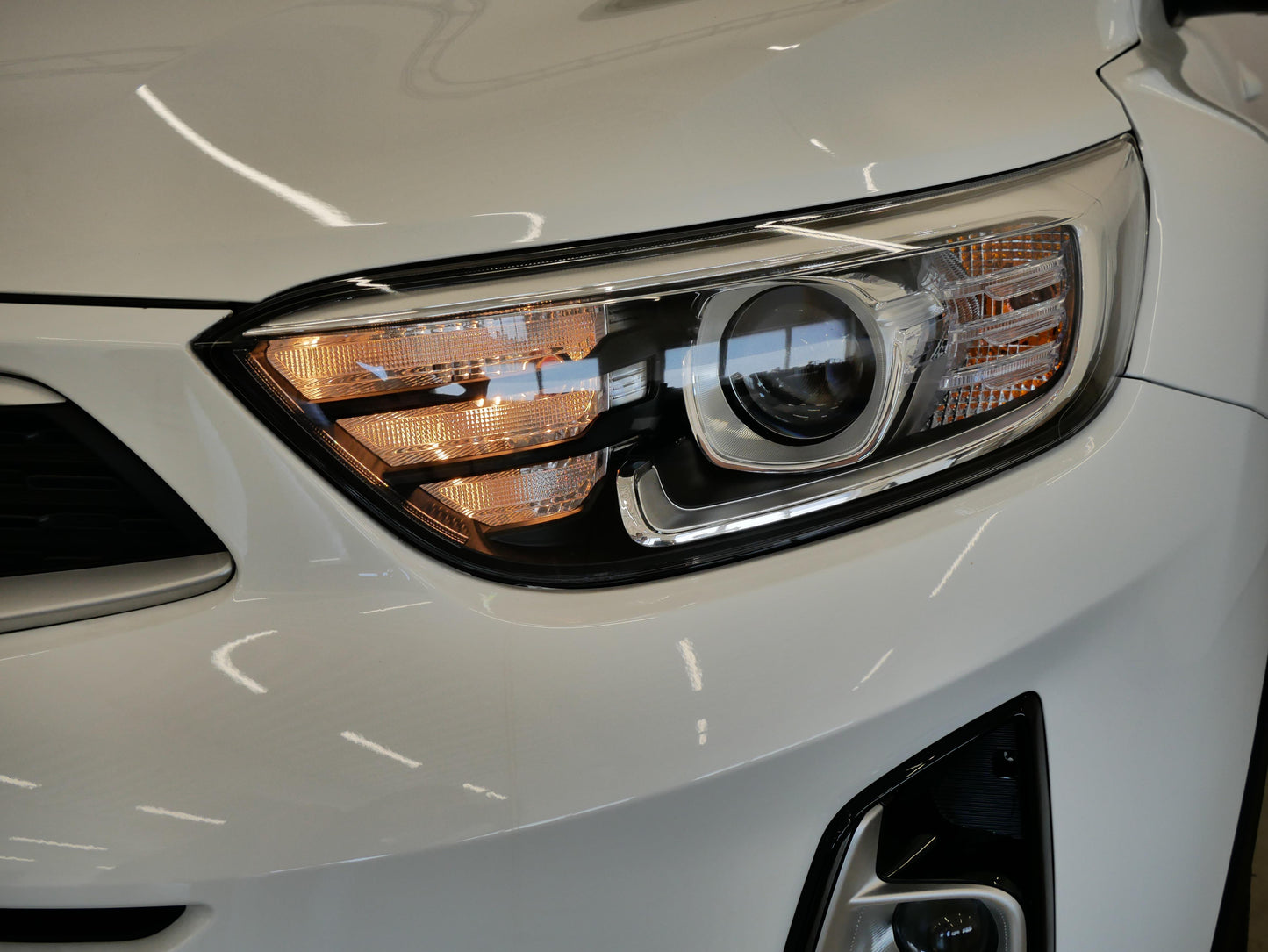 Kia Stonic 1.2 CVVT 62 kW Comfort
