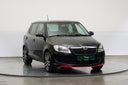 Škoda Fabia 1.2 TSI 63 kW Cool Edition