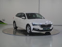 Škoda Scala 1.6 TDI 85 kW Style