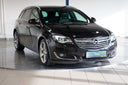 Opel Insignia 2.0 CDTi 120 kW