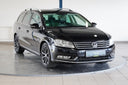 Volkswagen Passat 2.0 TDI 103 kW DSG Highline