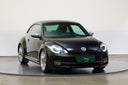 Volkswagen Beetle 1.4 TSI 118 kW DSG Fender