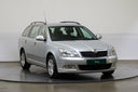 Škoda Octavia 1.6 TDI 77 kW Active