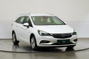 Opel Astra 1.6 CDTI 100 kW