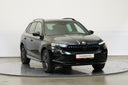 Škoda Kamiq 1.0 TSI 85 kW DSG Monte Carlo