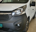 Opel Vivaro 1.6 CDTI 92kW