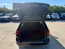 Volkswagen Passat 2.0 TDi 110 kW DSG R-Line