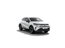Renault Symbioz techno mild hybrid 140 EDC