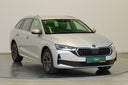 Škoda Octavia 2.0 TDI 110 kW Top Selection