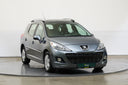 Peugeot 207 1.4 VTi 16V 77 kW Premium