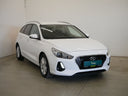 Hyundai i30 1.0T-GDi 88kW Comfort