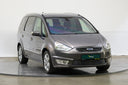 Ford Galaxy 2.0 TDCi Business