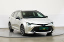Toyota Corolla 2.0 HEV e-CVT 112 kW Selection