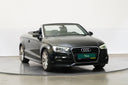 Audi A3 1.4 TFSI 110kW S tronic S line