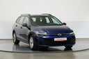 Volkswagen Golf 1.0 TSI 81 kW Life
