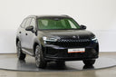 Škoda Kodiaq 2.0 TDI 142 kW 4x4 Sportline