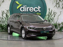 Volkswagen Passat 1.6 TDI 88 kW Comfortline
