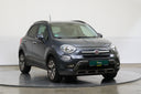 Fiat 500 1.4 Turbo 103 kW Cross