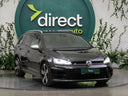 Volkswagen Golf 2.0 TSI 221 kW 4Motion "R"