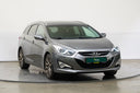 Hyundai i40 1.7 CRDI 100 kW