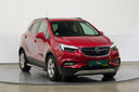 Opel Mokka 1.6 CDTI 100 kW Innovation