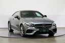 Mercedes-Benz E220 220 D 143 kW 4x4