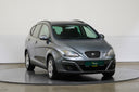 Seat Altea XL 1.2 TSI 77 kW Reference Copa