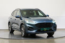 Ford Kuga 2.5 Duratec HEV 112 kW ST-Line
