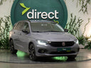 Fiat Tipo 1.6 JTDM 88 kW S-Design