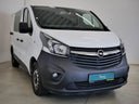 Opel Vivaro 1.6 CDTI 92 kW L1H1